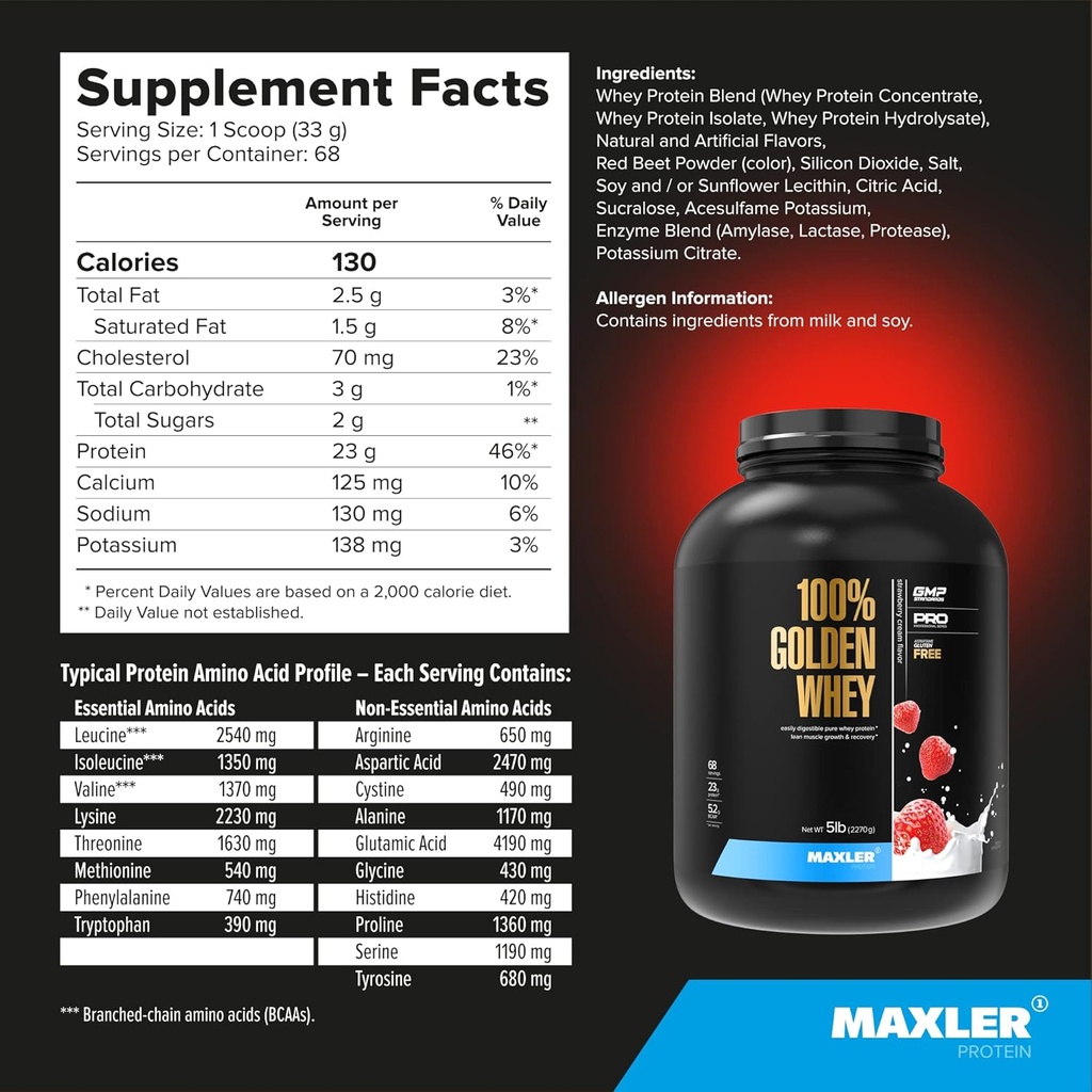 maxler-100-golden-whey-protein---23g-of--6.jpg