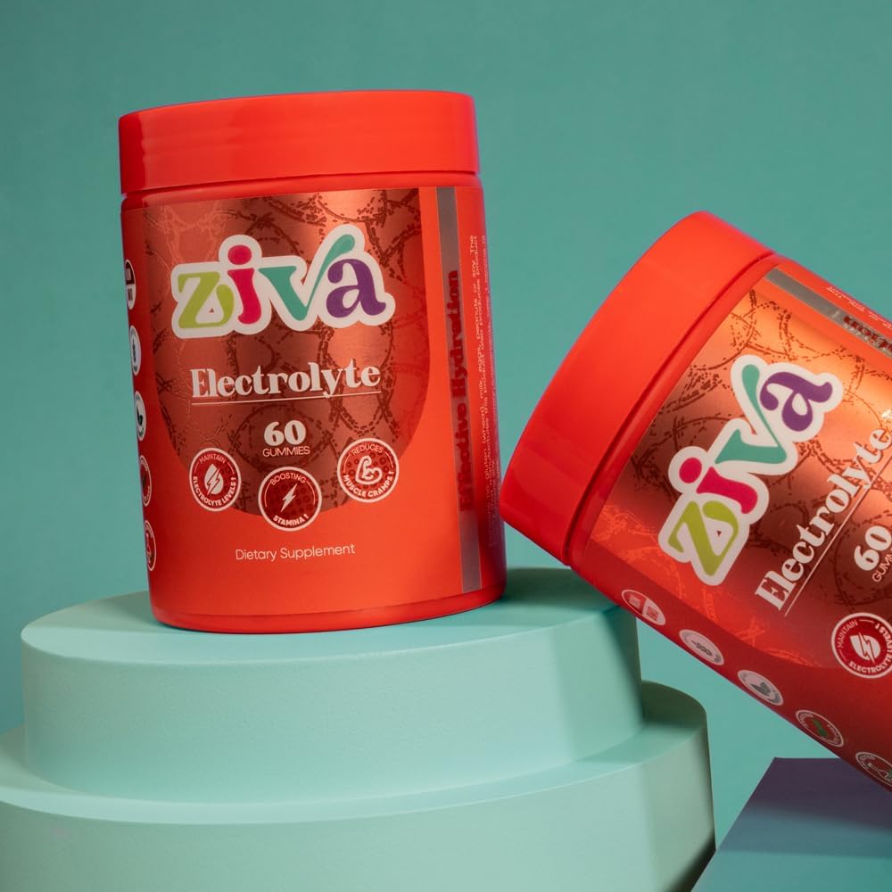 ziva-electrolyte-gummies-hydration-and-e-4.jpg