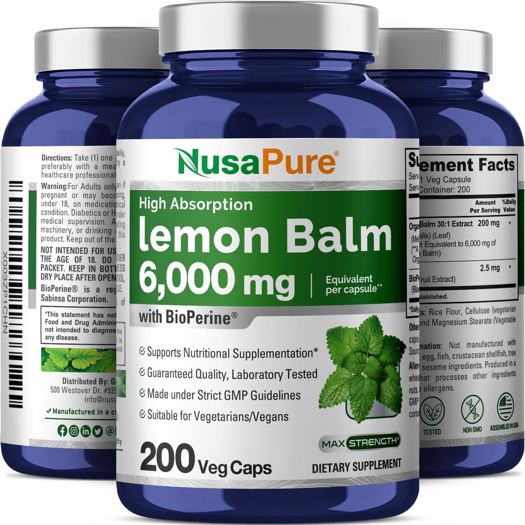 nusapure-lemon-balm-301-extract-200-mg-e-5.jpg