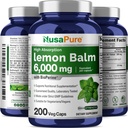nusapure-lemon-balm-301-extract-200-mg-e-5.jpg