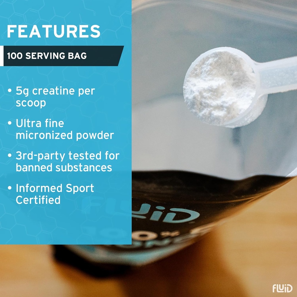 fluid-creatine---100-creatine-monohydrat-4.jpg