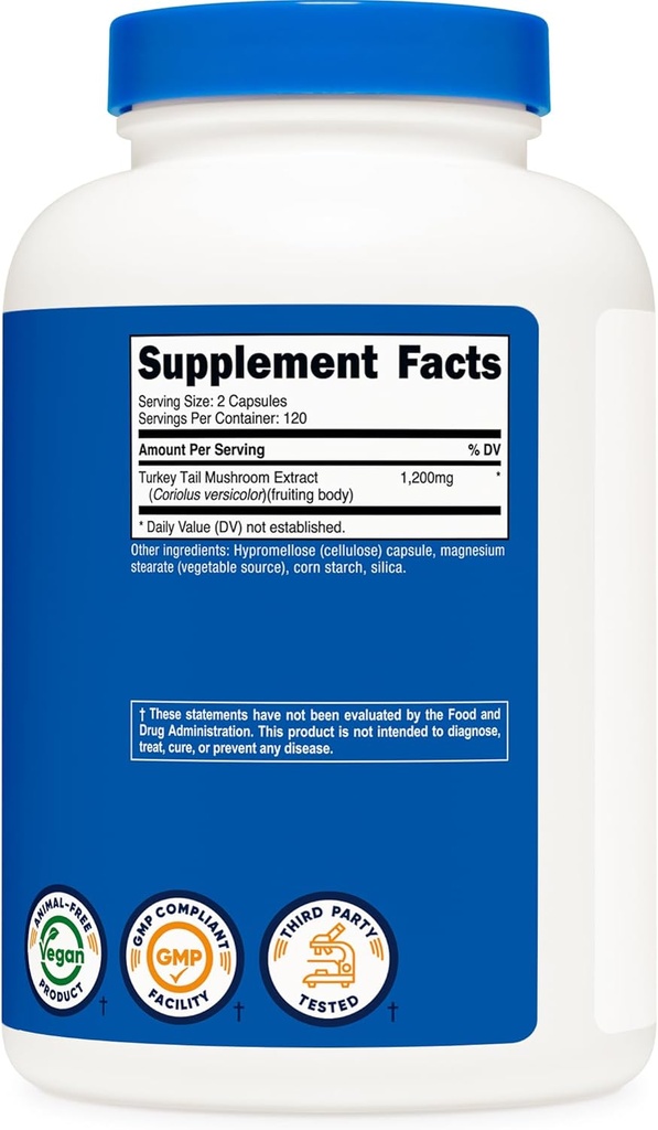 nutricost-turkey-tail-mushroom-capsules--5.jpg