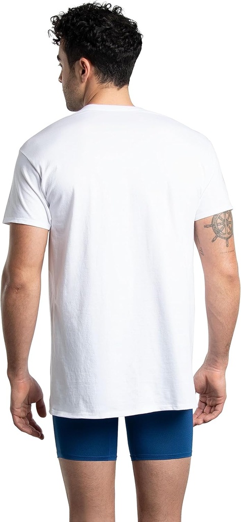 fruit-of-the-loom-mens-cooling-undershir-4.jpg