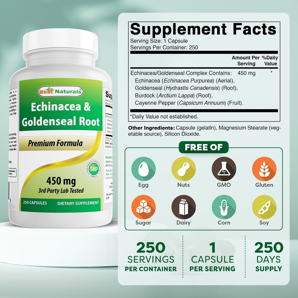 best-naturals-echinacea-goldenseal-450-m-2.jpg