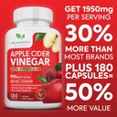 pure-1950mg-apple-cider-vinegar-suppleme-3.jpg