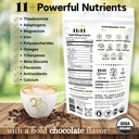 ohmyes-11-mushroom-coffee-with-cacao-11--2.jpg