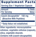 life-extension-bioactive-milk-peptides-h-3.jpg