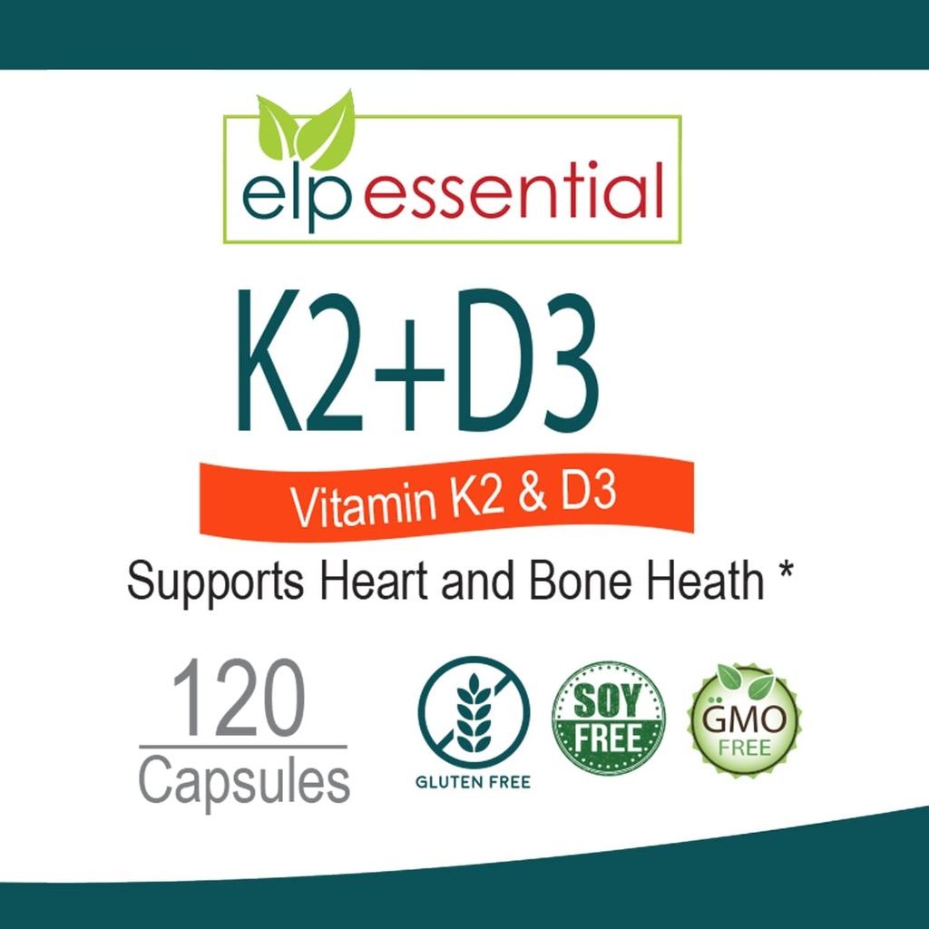elp-essential-vitamin-k2-with-d3-supplem-3.jpg
