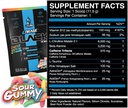 eflow-nutrition-enrage-black-preworkout--2.jpg