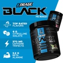 eflow-nutrition-enrage-black-preworkout--5.jpg