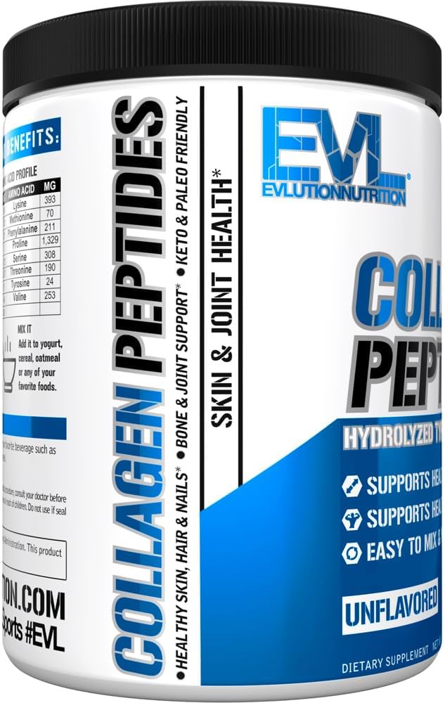 evlution-nutrition-collagen-peptides-pow-5.jpg