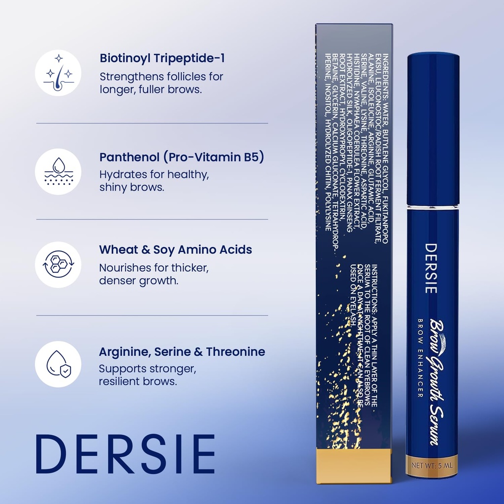 dersie-eyebrow-growth-serum-brow-enhanci-3.jpg