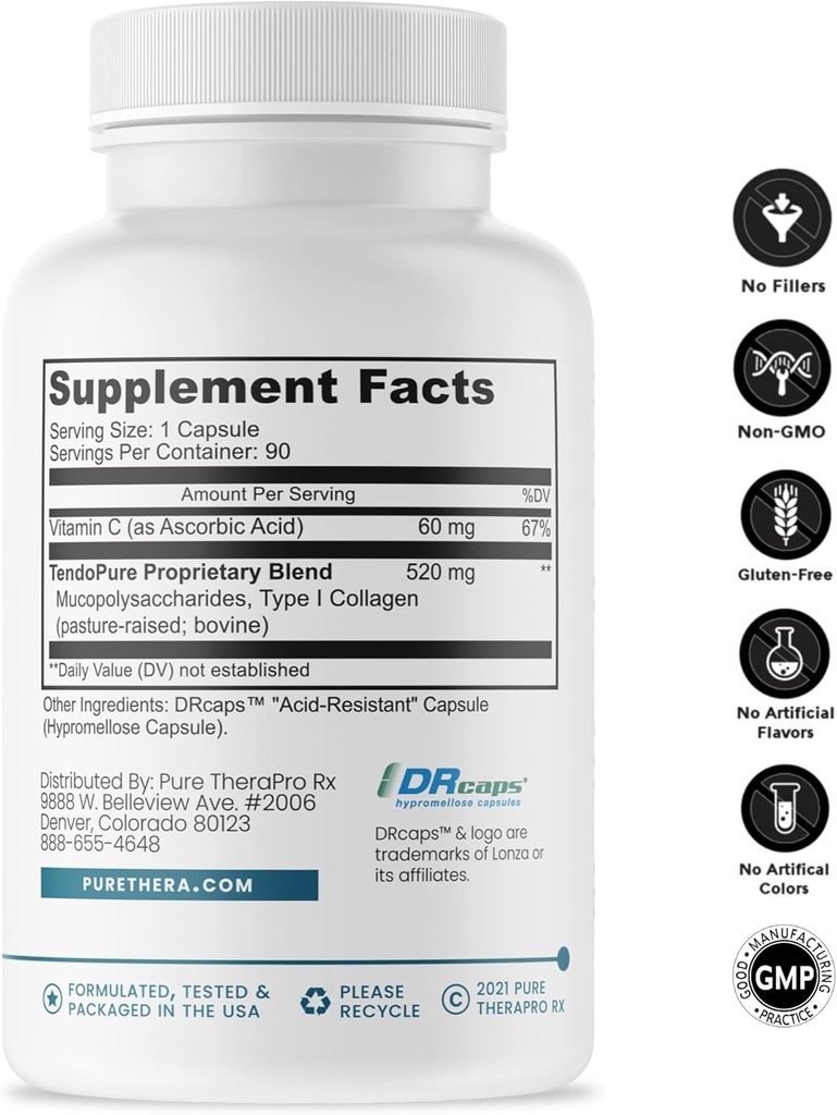 pure-therapro-rx-healthy-joints-tendons--3.jpg
