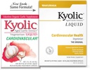 kyolic-aged-garlic-extract-liquid-vegeta-5.jpg