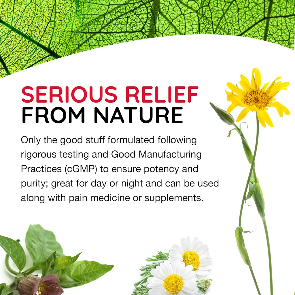 t-relief-arnica-12-cream-natural-relievi-5.jpg