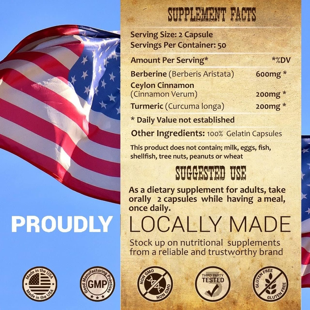 berberine-capsules-ceylon-cinnamon-turme-6.jpg