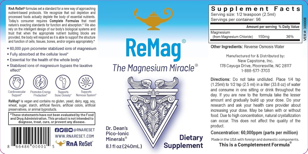 rna-reset-remag-remyte-liquid-magnesium--2.jpg