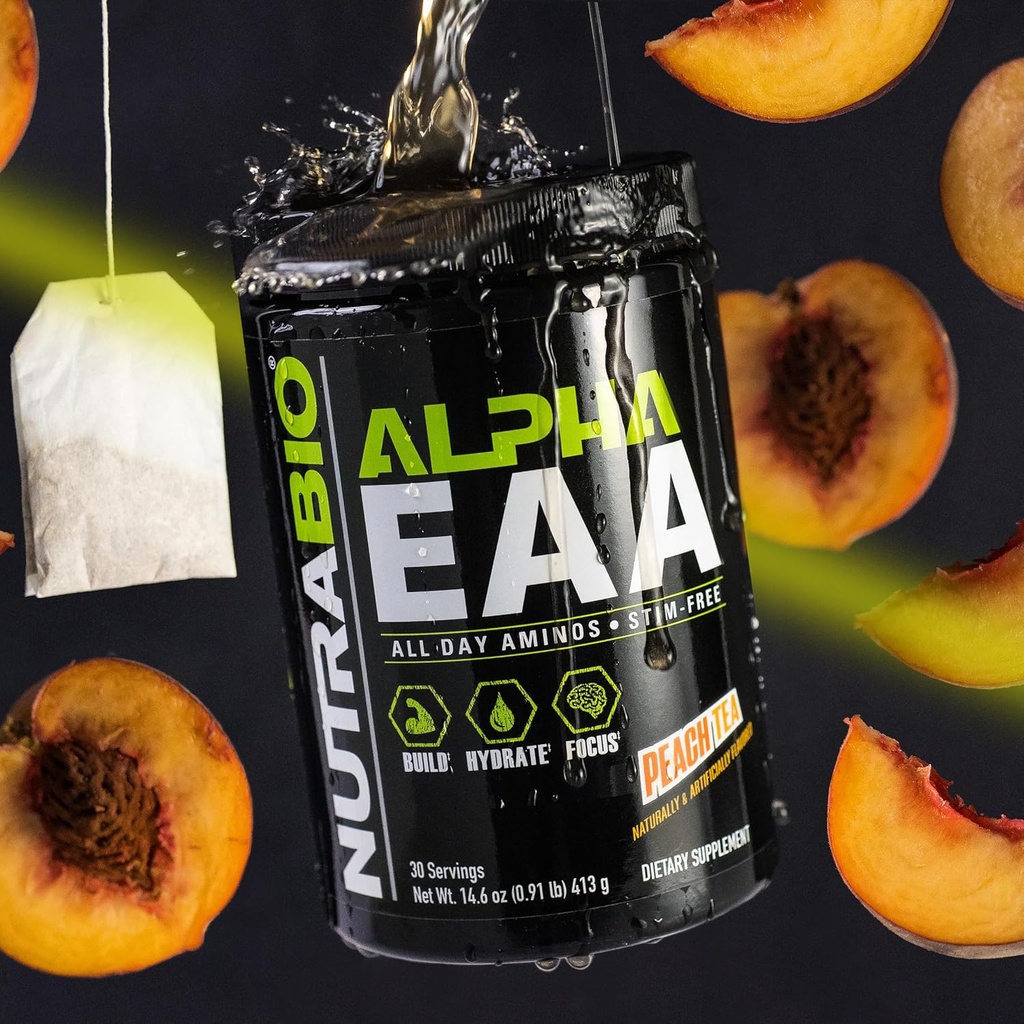 nutrabio-alpha-eaa---all-day-amino-acids-4.jpg