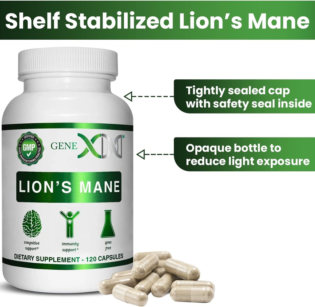 genex-formulas-lions-mane-supplement-wit-5.jpg