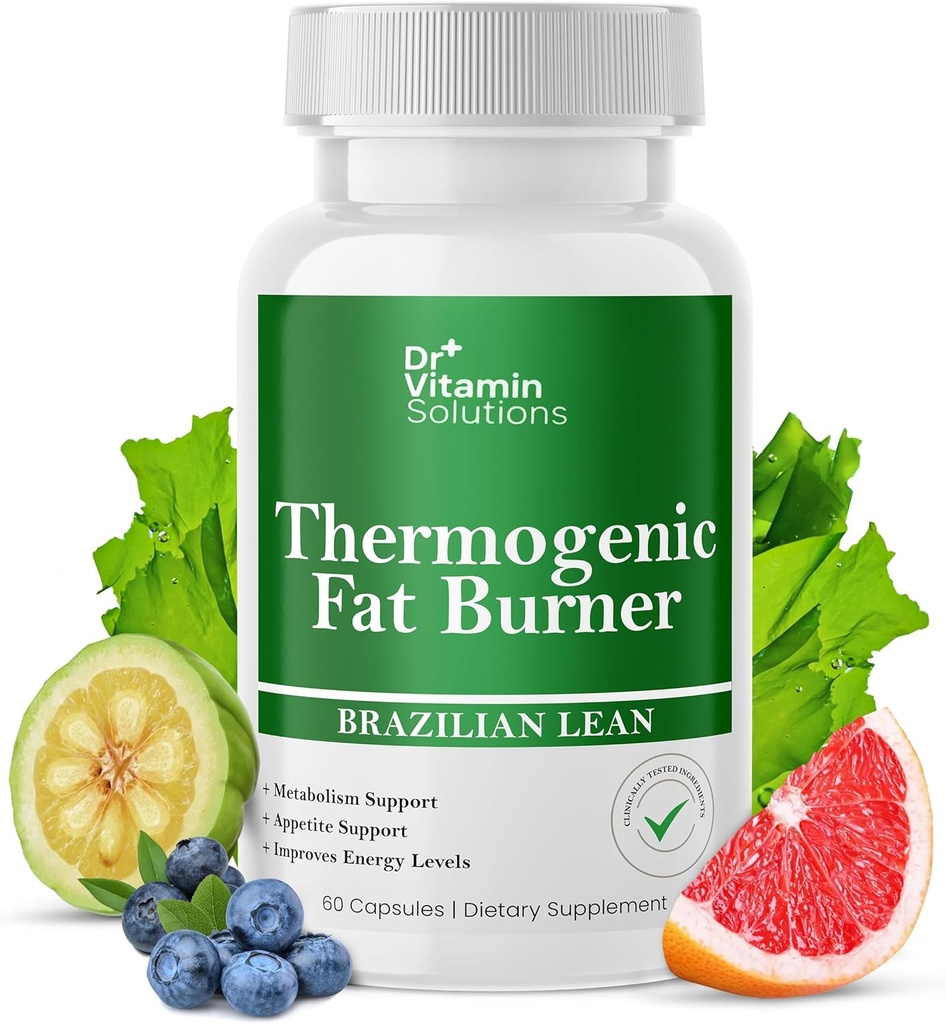 dr-vitamin-solutions-thermogenic-fat-bur-2.jpg