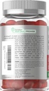 horbaach-organic-apple-cider-vinegar-gum-3.jpg