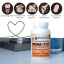 bone-tite-osseointegration-support-suppl-3.jpg