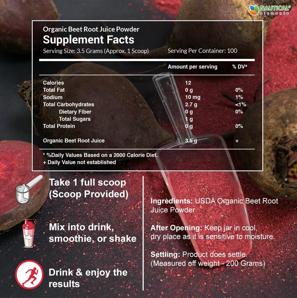 beet-juice-powder-organic---cold-pressed-3.jpg