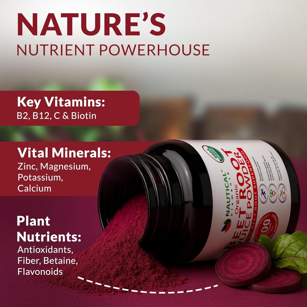 beet-juice-powder-organic---cold-pressed-4.jpg