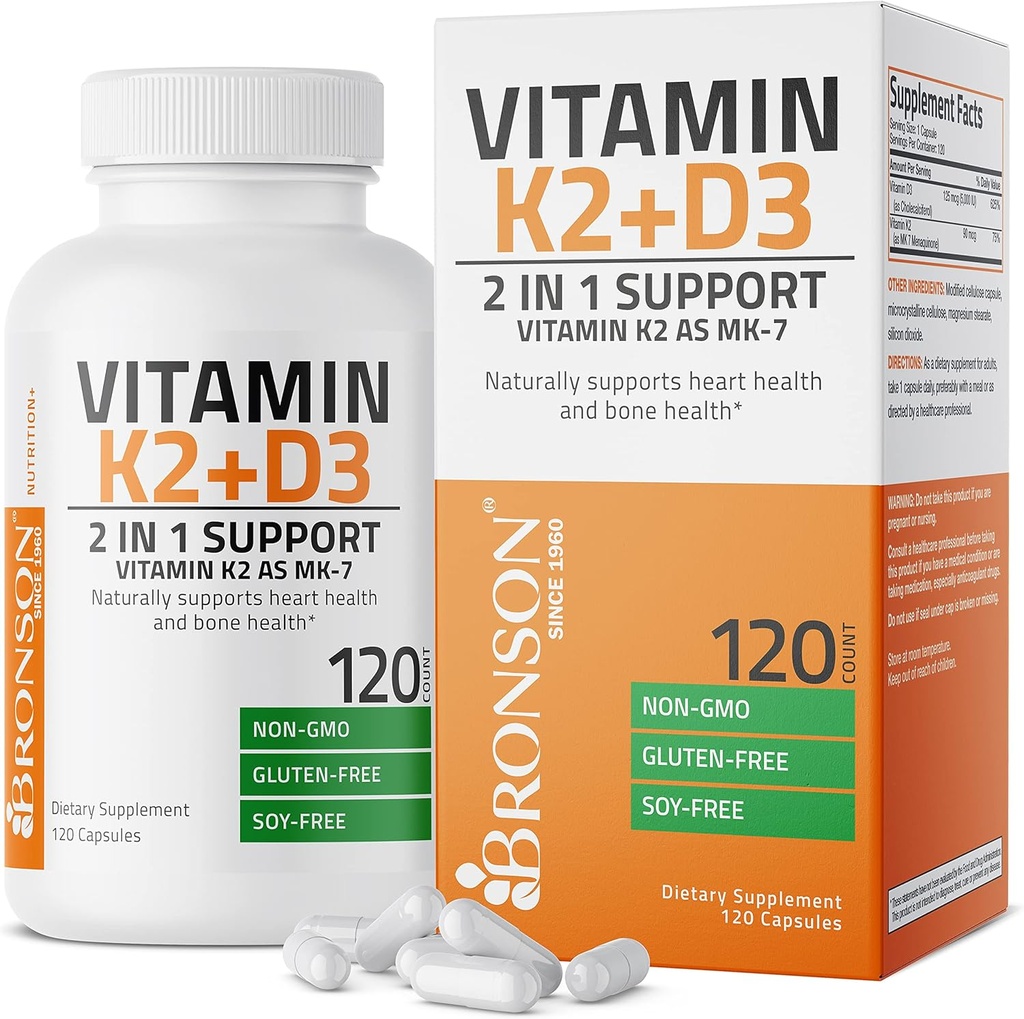 bronson-vitamin-k2-mk7-with-d3-supplemen-2.jpg