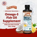 barleans-omega-3-fish-oil-liquid-supplem-2.jpg