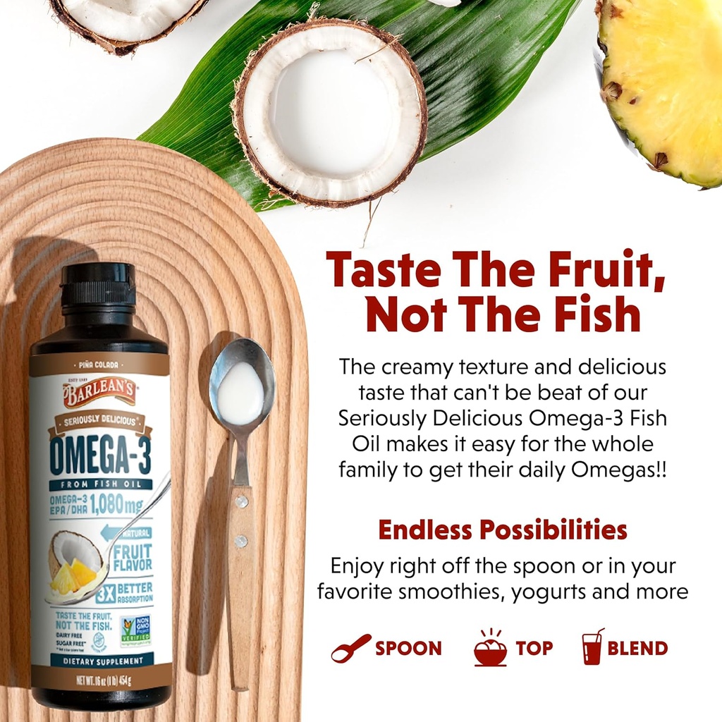 barleans-omega-3-fish-oil-liquid-supplem-4.jpg