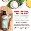 barleans-omega-3-fish-oil-liquid-supplem-4.jpg
