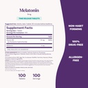 natrol-melatonin-5-mg-time-release-dieta-6.jpg