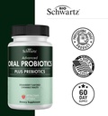 oral-probiotics-supplement-with-prebioti-5.jpg