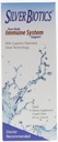 american-biotech-labs-silver-biotics-8-o-5.jpg