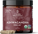 recovery-trio-120---ksm-66-ashwagandha-t-4.jpg