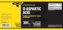 primaforce-d-aspartic-acid-300-grams-100-5.jpg