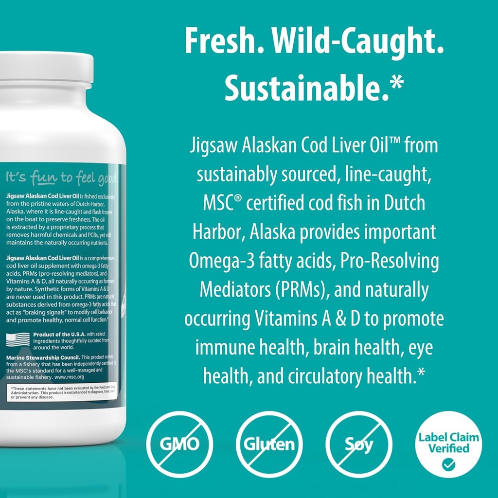 jigsaw-health-alaskan-cod-liver-oil-900--4.jpg