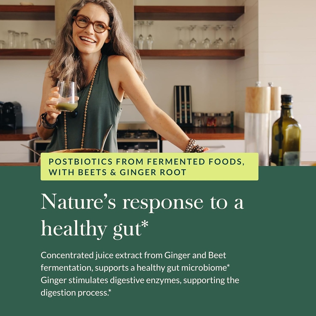 gaia-herbs-ginger-beet-postbiotic---supp-5.jpg