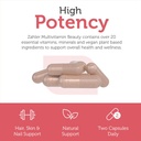 zahler-multivitamin-beauty-daily-multivi-4.jpg