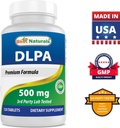 best-naturals-dlpa-500-mg-l-glutamine-50-6.jpg
