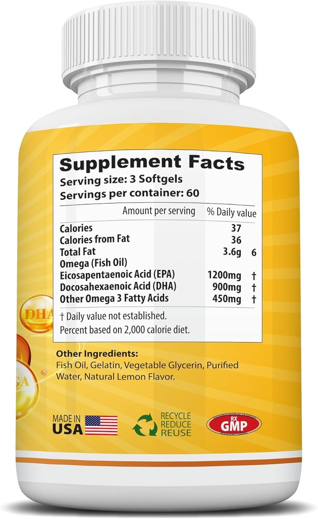 omega-3-fish-oil-3750mg-triple-strength--3.jpg