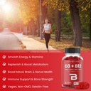 nutrachamps-vitamin-b12-gummies-and-elde-4.jpg