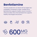 vhc-vitamin-b1-benfotiamine-600mg-supple-2.jpg