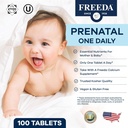freeda-prenatal-vitamin---kosher-prenata-2.jpg