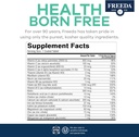 freeda-prenatal-vitamin---kosher-prenata-4.jpg
