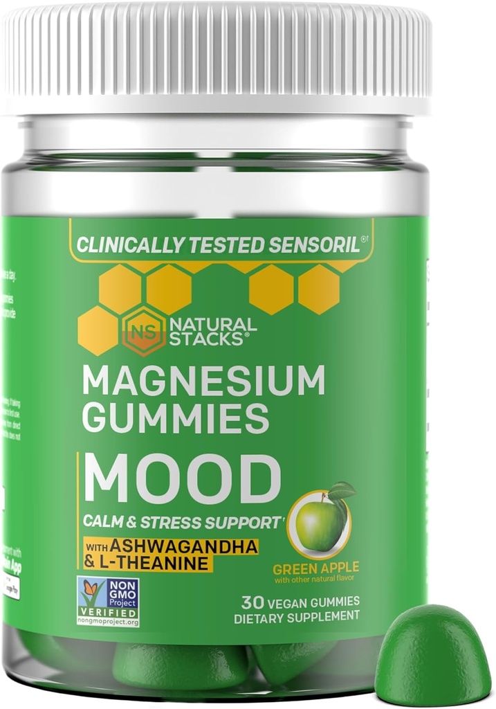 natural-stacks-mood-magnesium-gummies-ne-3.jpg