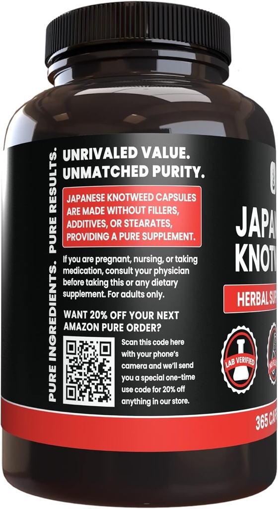 pure-original-ingredients-japanese-knotw-2.jpg