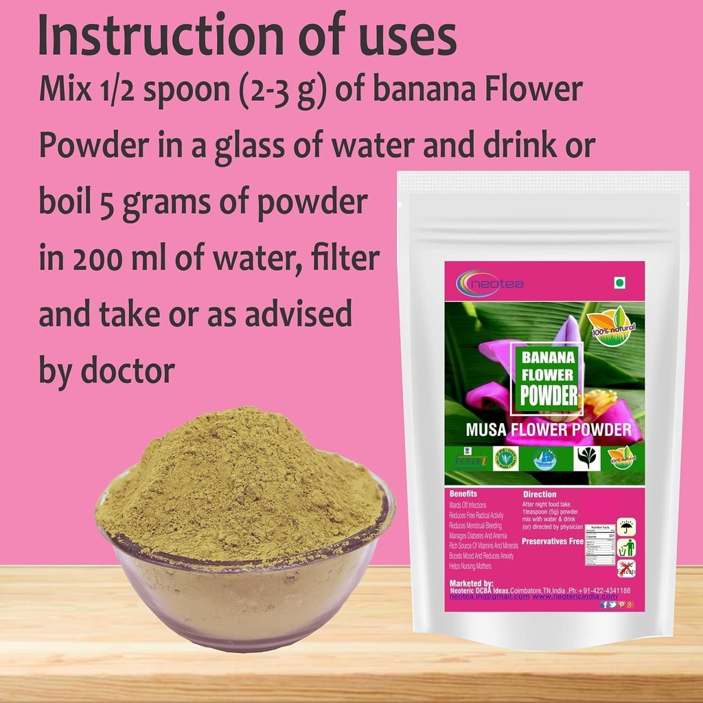 neotea-musa-flower-powder-vazhaipoo-powd-3.jpg