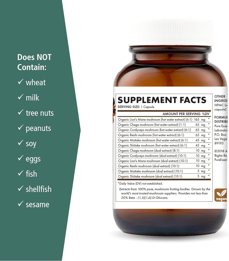mycomune-4x-organic-mushroom-supplement--6.jpg